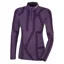 Pikeur Classic Sports Ladies Print Base Layer - Blueberry